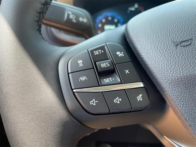 Photo of 2025 Beige Ford Bronco Sport