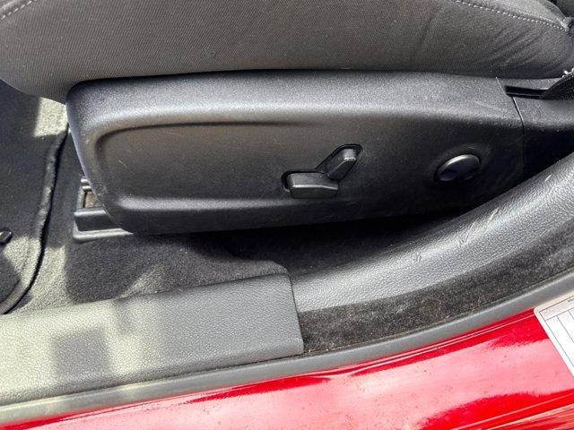 Photo of 2023 Torred Clearcoat Dodge Charger
