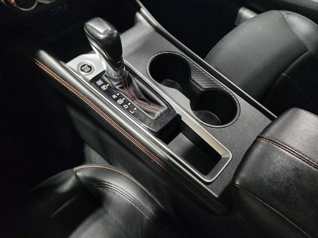 Photo of 2022 Deep Blue Pearl Nissan Altima