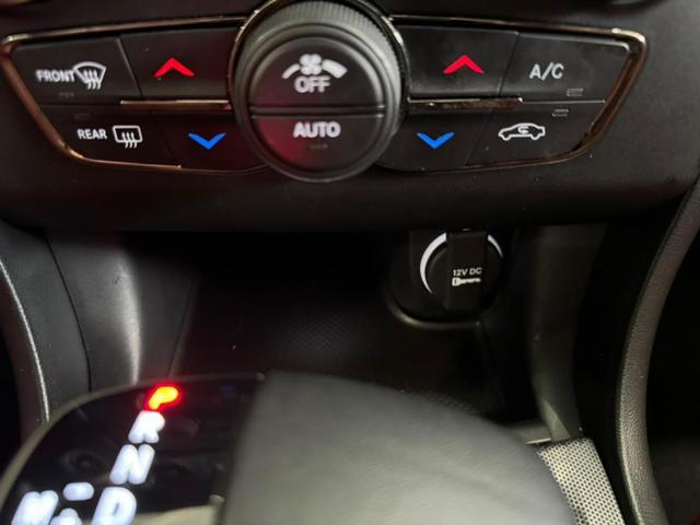 Photo of 2023 White Knuckle Clearcoat Dodge Charger
