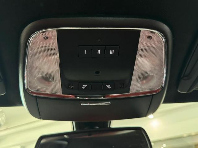 Photo of 2023 White Knuckle Clearcoat Dodge Charger