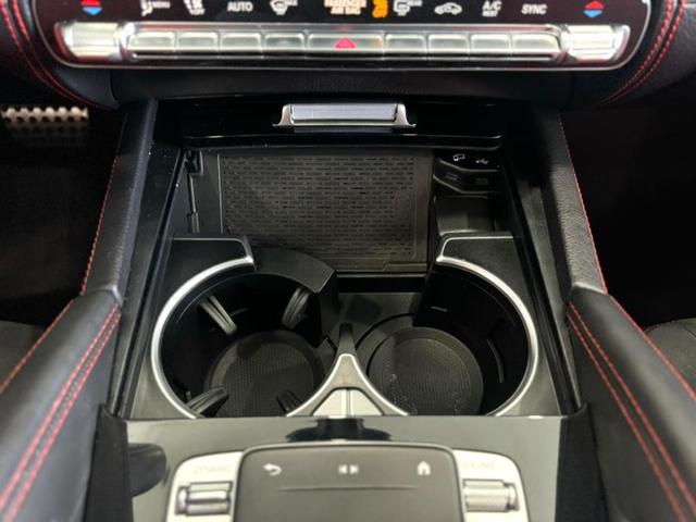 Photo of 2023 MANUFAKTUR Diamond White Metallic Mercedes-Benz AMG GLE 53