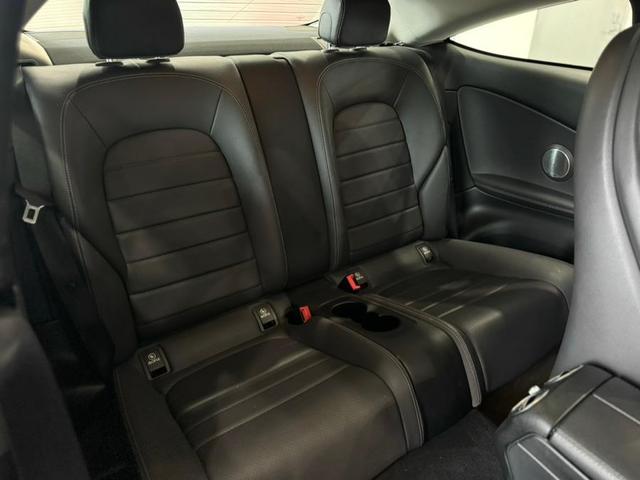 Photo of 2020 designo Cardinal Red Metallic Mercedes-Benz C-Class
