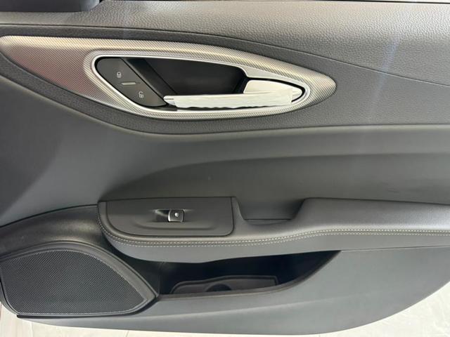 Photo of 2024 Alfa White Alfa Romeo Giulia
