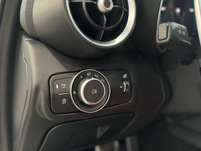 Photo of 2024 Alfa White Alfa Romeo Giulia