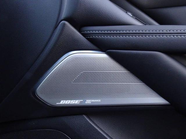 Photo of 2019 Hagane Blue INFINITI Q60