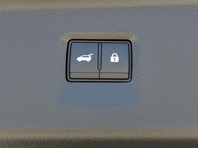 Photo of 2026 Graphite Shadow INFINITI QX60