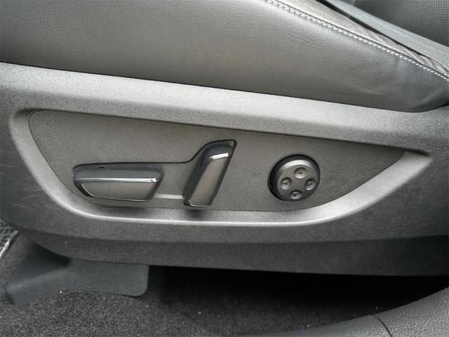 Photo of 2022 Slate Gray INFINITI QX50