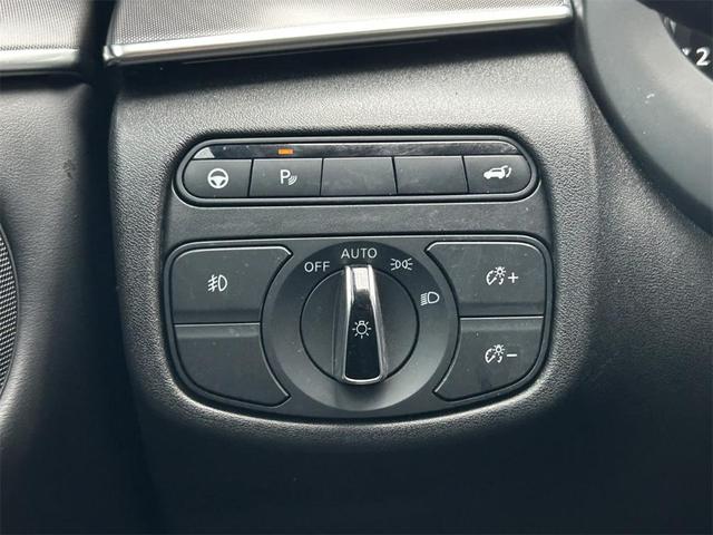 Photo of 2022 Slate Gray INFINITI QX50