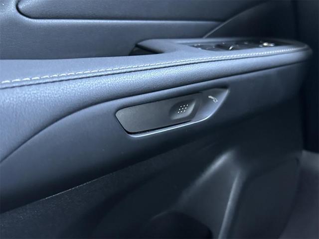 Photo of 2024 White Lexus TX 350