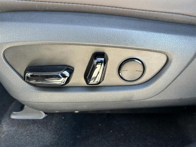 Photo of 2024 White Lexus TX 350