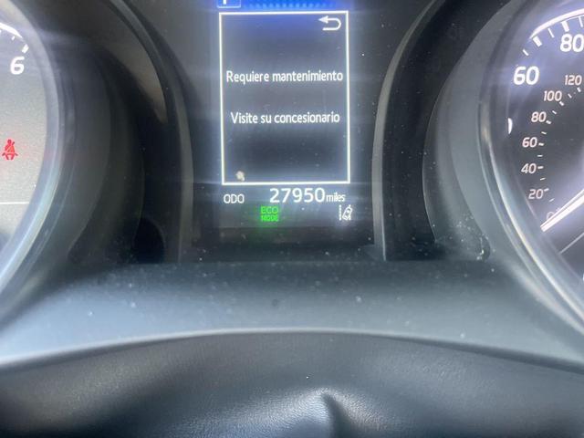 Photo of 2024 Midnight Black Toyota Camry