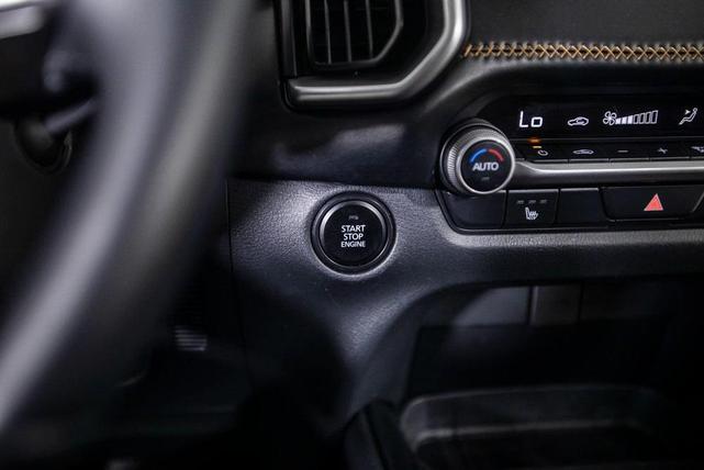 Photo of 2023 Wind Chill Pearl Mazda CX-50