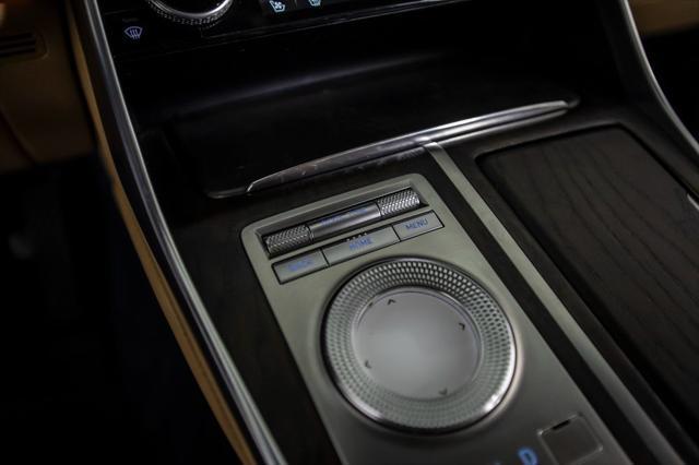 Photo of 2022 Uyuni White Genesis GV80