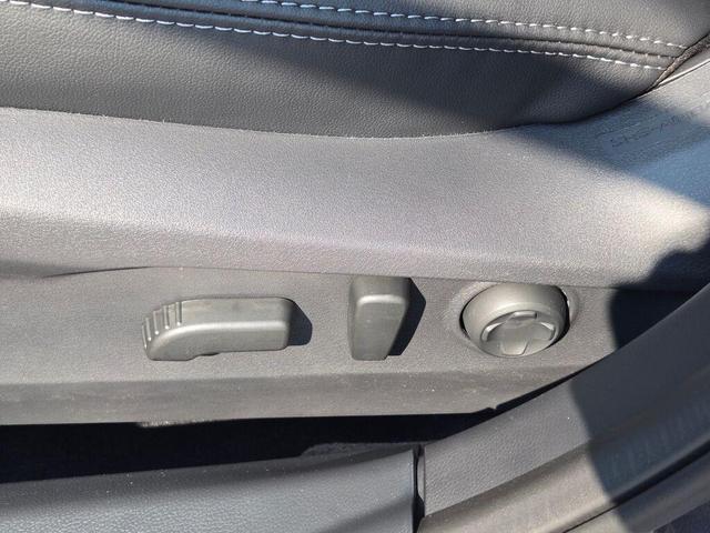 Photo of 2025 Magnetite Gray Metallic Subaru Outback