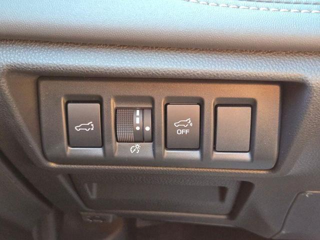 Photo of 2025 Magnetite Gray Metallic Subaru Outback