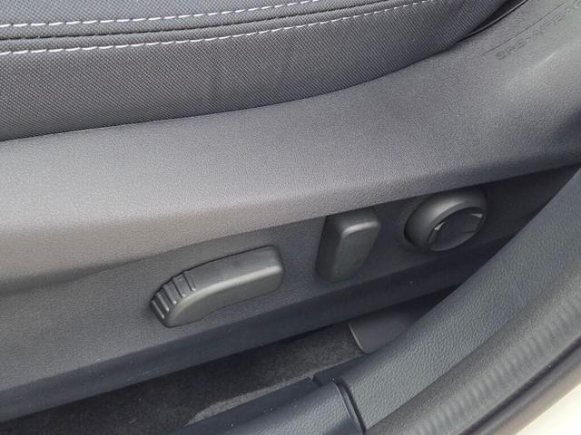 Photo of 2025 Crystal White Subaru Outback