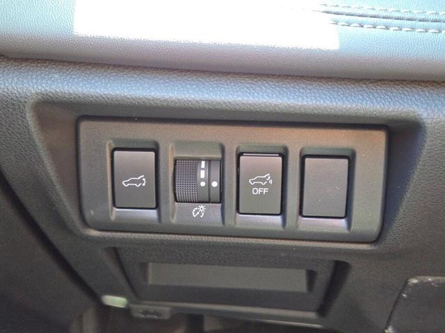 Photo of 2025 Mahogany Subaru Outback