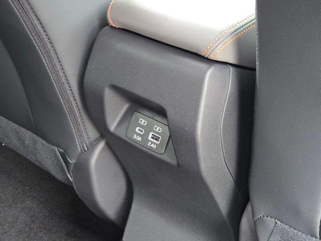 Photo of 2025 Crystal Black Subaru Crosstrek