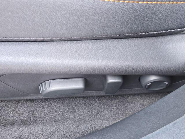 Photo of 2025 Crystal Black Subaru Crosstrek