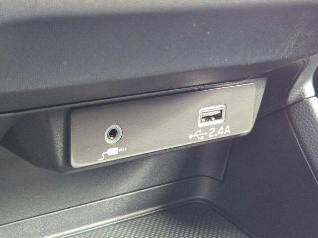 Photo of 2025 Crystal Black Subaru Impreza