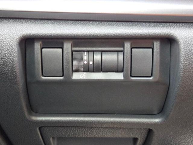 Photo of 2025 Crystal Black Subaru Impreza