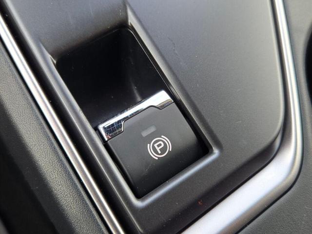 Photo of 2025 Crystal Black Subaru Impreza