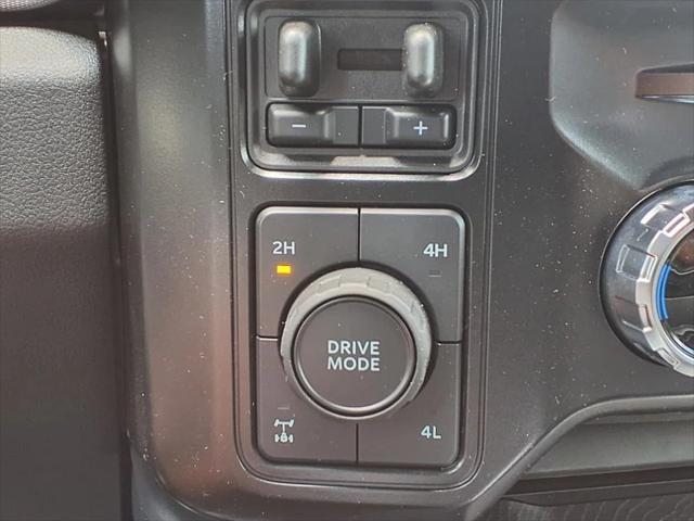 Photo of 2025 Carbonized Gray Ford F-350