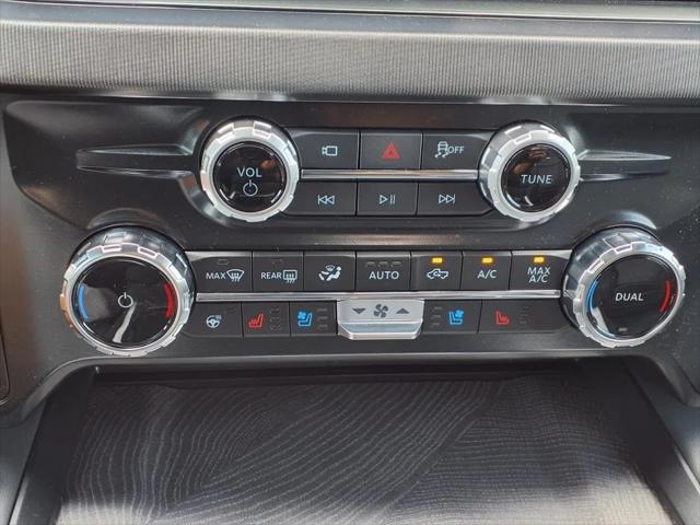 Photo of 2025 Carbonized Gray Ford F-350