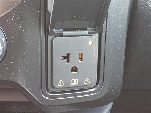 Photo of 2025 Carbonized Gray Ford F-350