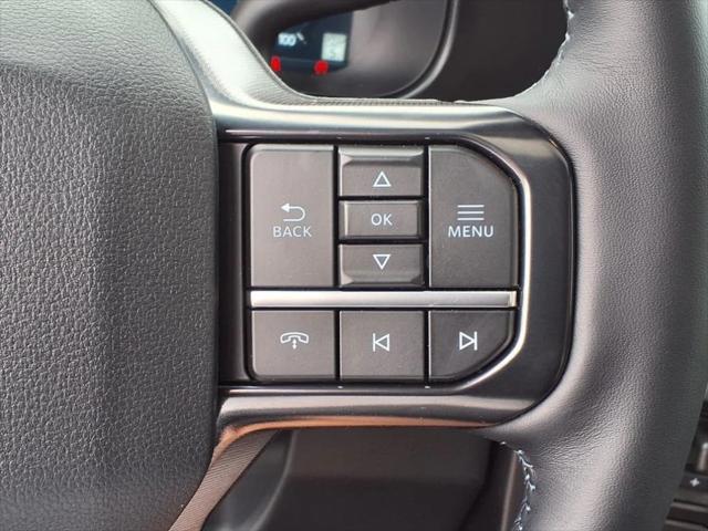 Photo of 2025 Avalanche Ford F-250