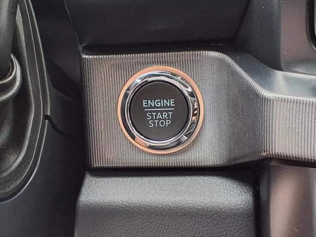 Photo of 2025 Avalanche Ford F-250