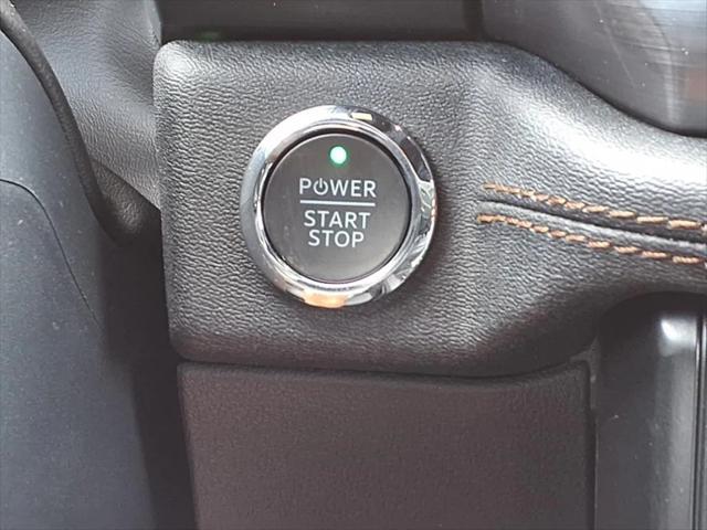 Photo of 2025 Agate Black Ford F-150 Lightning