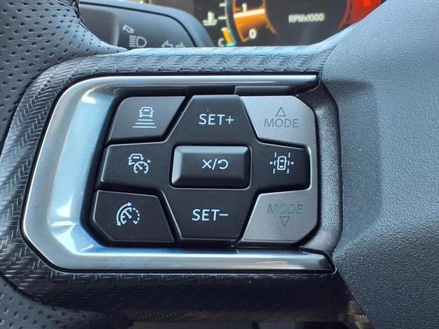 Photo of 2025 Carbonized Gray Ford Mustang