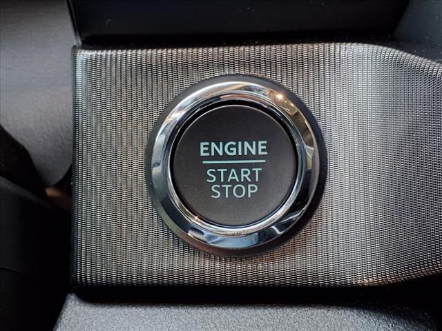 Photo of 2025 Carbonized Gray Metallic Ford F-250