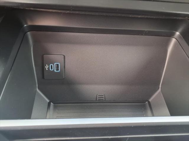 Photo of 2025 Carbonized Gray Ford F-350