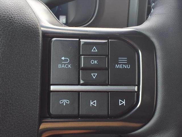 Photo of 2025 Glacier Gray Ford F-350