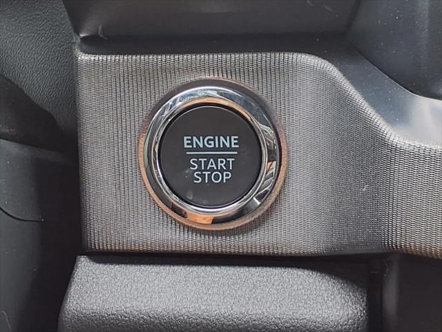 Photo of 2025 Glacier Gray Ford F-350