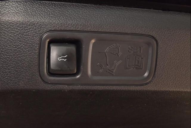 Photo of 2024 Agate Black Ford Expedition Max