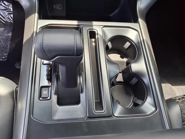 Photo of 2025 Space White Metallic Ford F-150