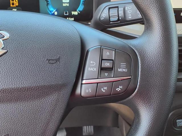 Photo of 2025 Desert Sand Ford Bronco Sport