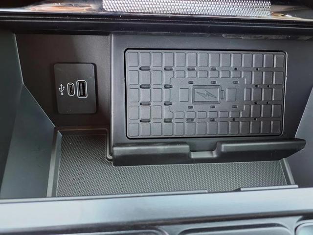 Photo of 2025 Star White Metallic Tri-Coat Ford F-150