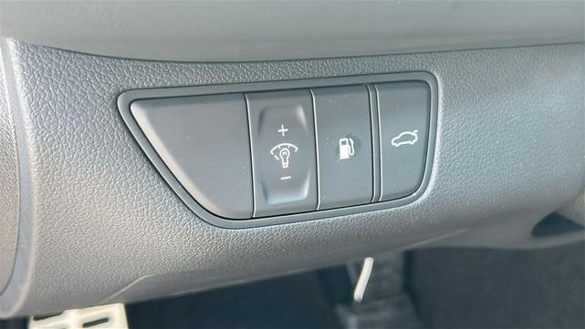 Photo of 2022 Savile Silver Genesis G70