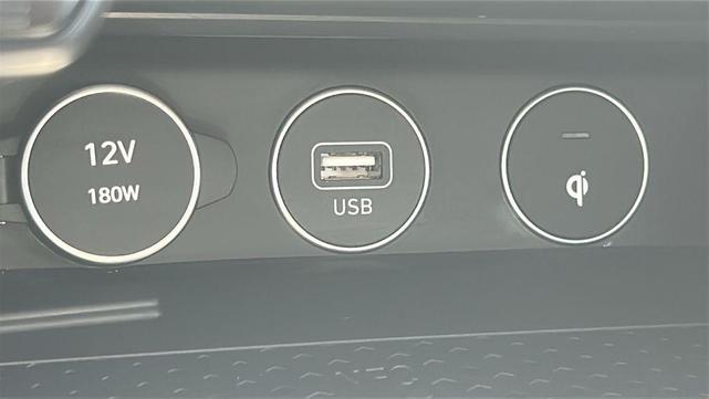 Photo of 2022 Savile Silver Genesis G70