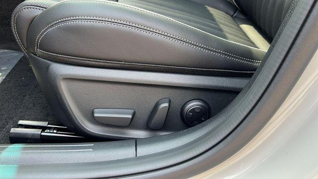 Photo of 2026 Gray Genesis G70