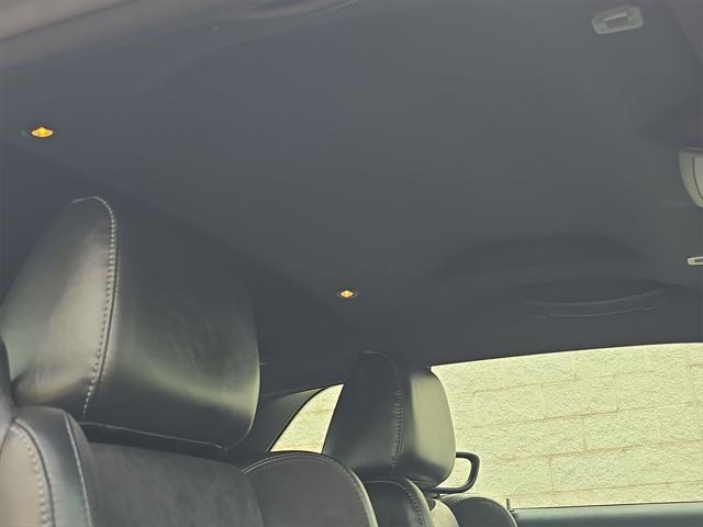 Photo of 2019 Plum Crazy Pearlcoat Dodge Challenger