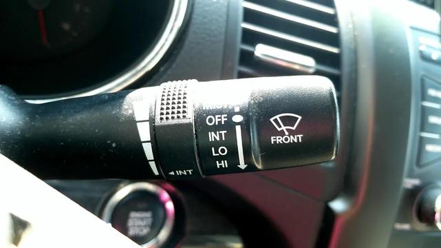 Photo of 2013 Gray Kia Sorento