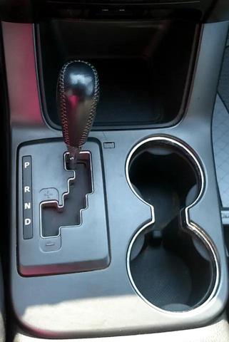 Photo of 2013 Gray Kia Sorento