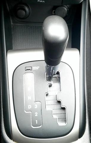 Photo of 2011 Blue Hyundai Elantra Touring