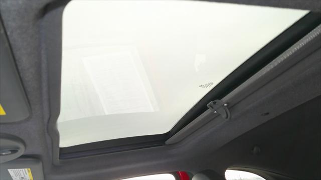 Photo of 2012 Red FIAT 500